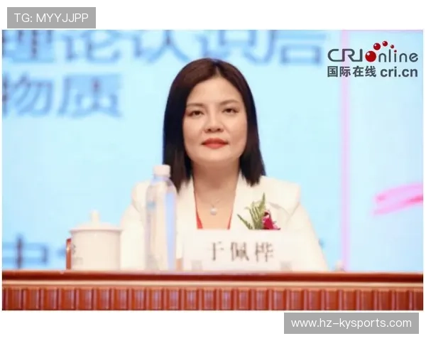 琑队如何建立青训学员的心理支持与辅导网络，青训流程
