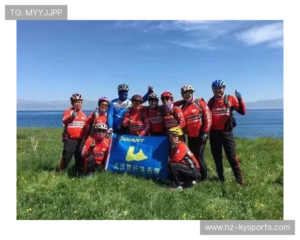 自行车协会推动乡村学校骑行场地建设与资源支持，自行车骑行协会章程