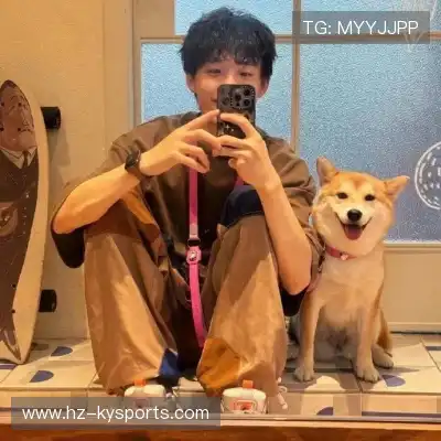 纪翌焕